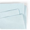 16 Count Ice Blue Aida