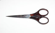 Snipper Scissors