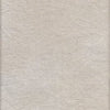 36 Count Antiques Lace  Linen