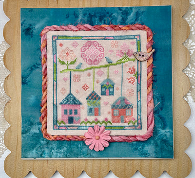 Spring Cottages - Market Exclusive