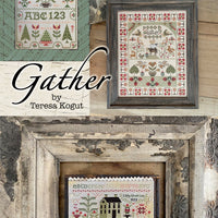 Gather